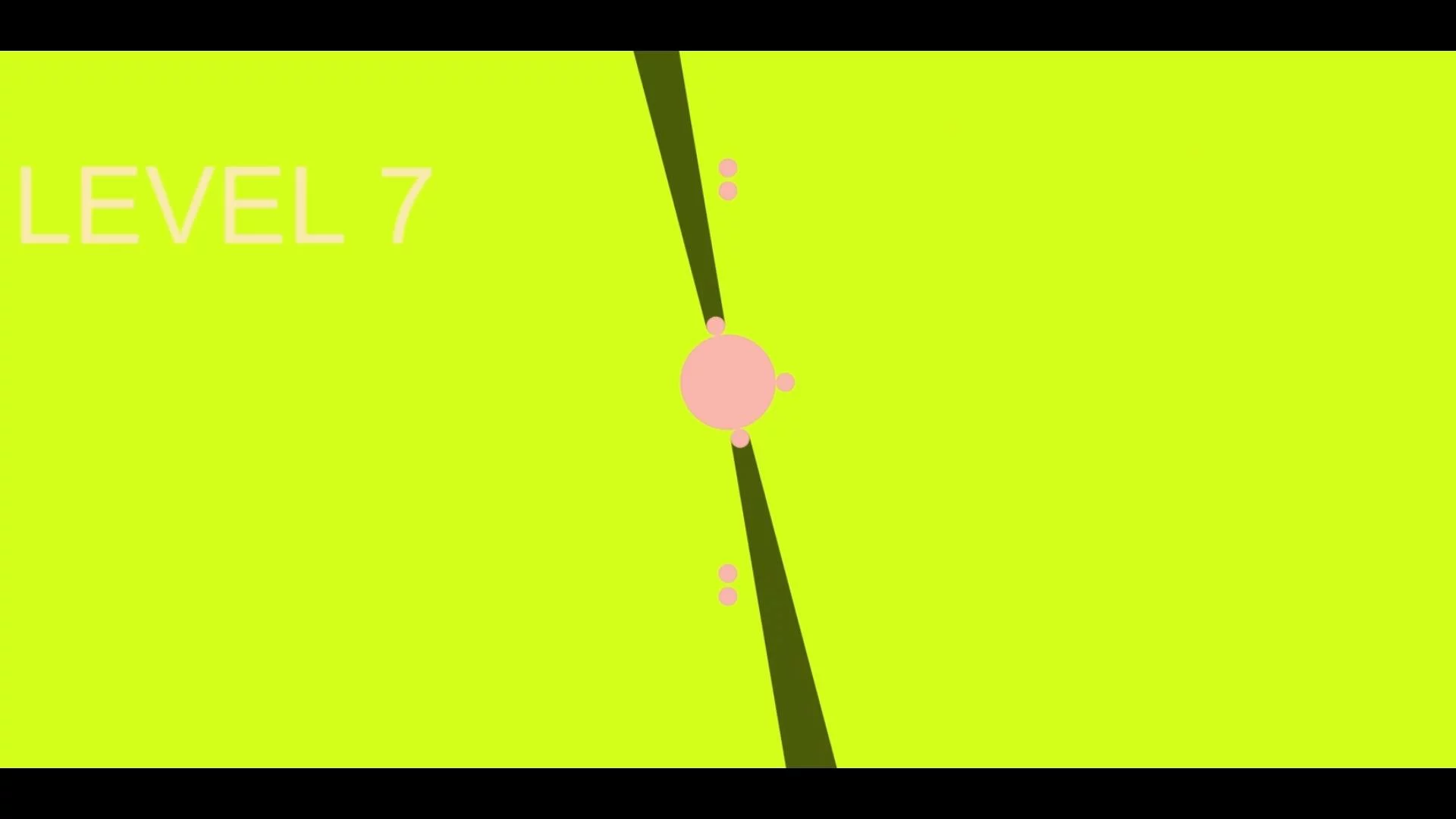 Изображение игры: Pins 4