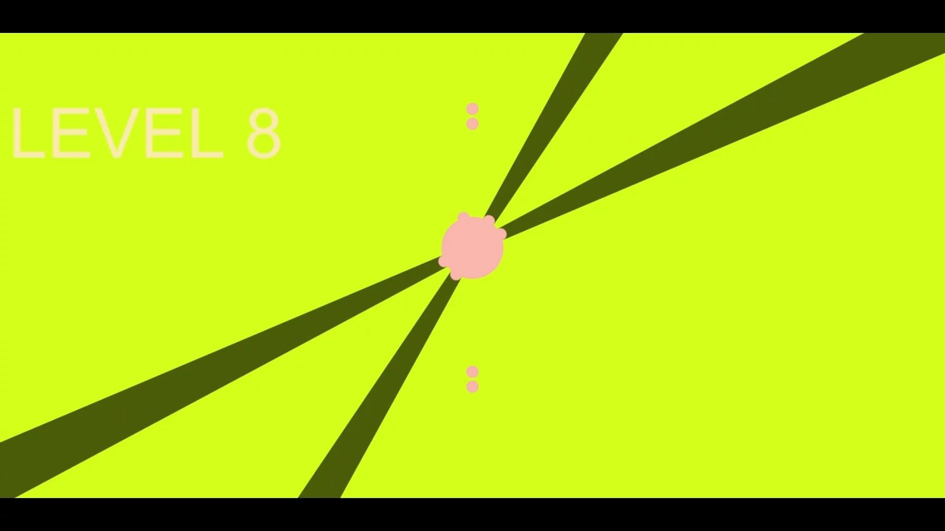 Изображение игры: Pins 4