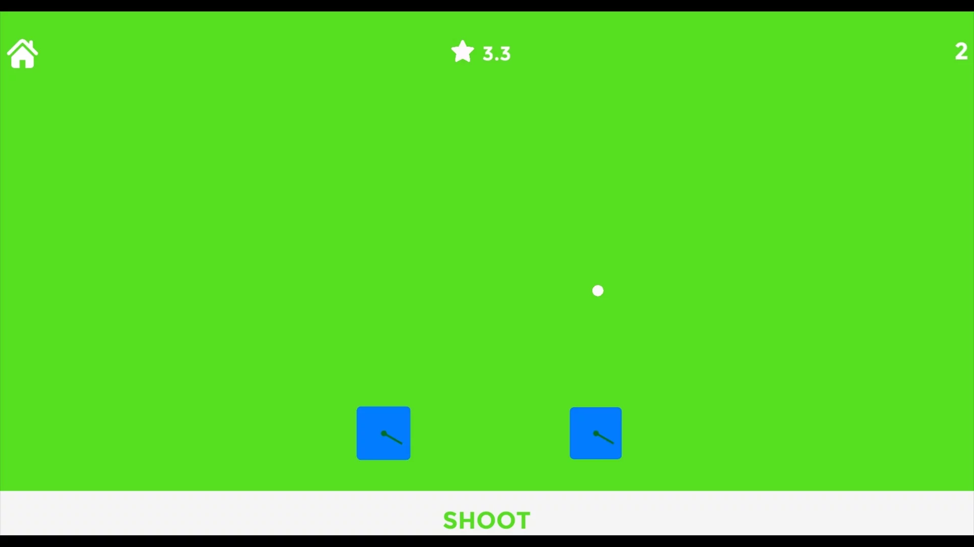 Изображение игры: Pass The Time 2