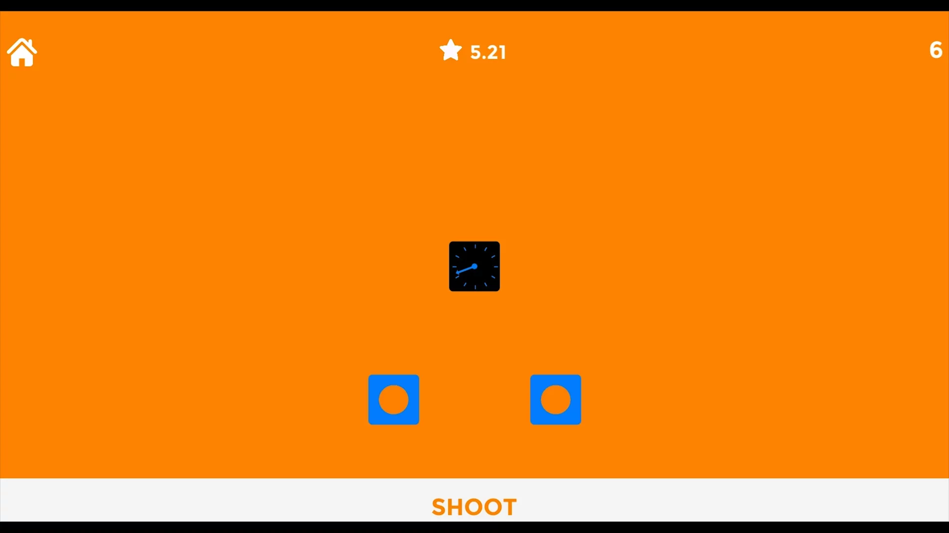 Изображение игры: Pass The Time 2