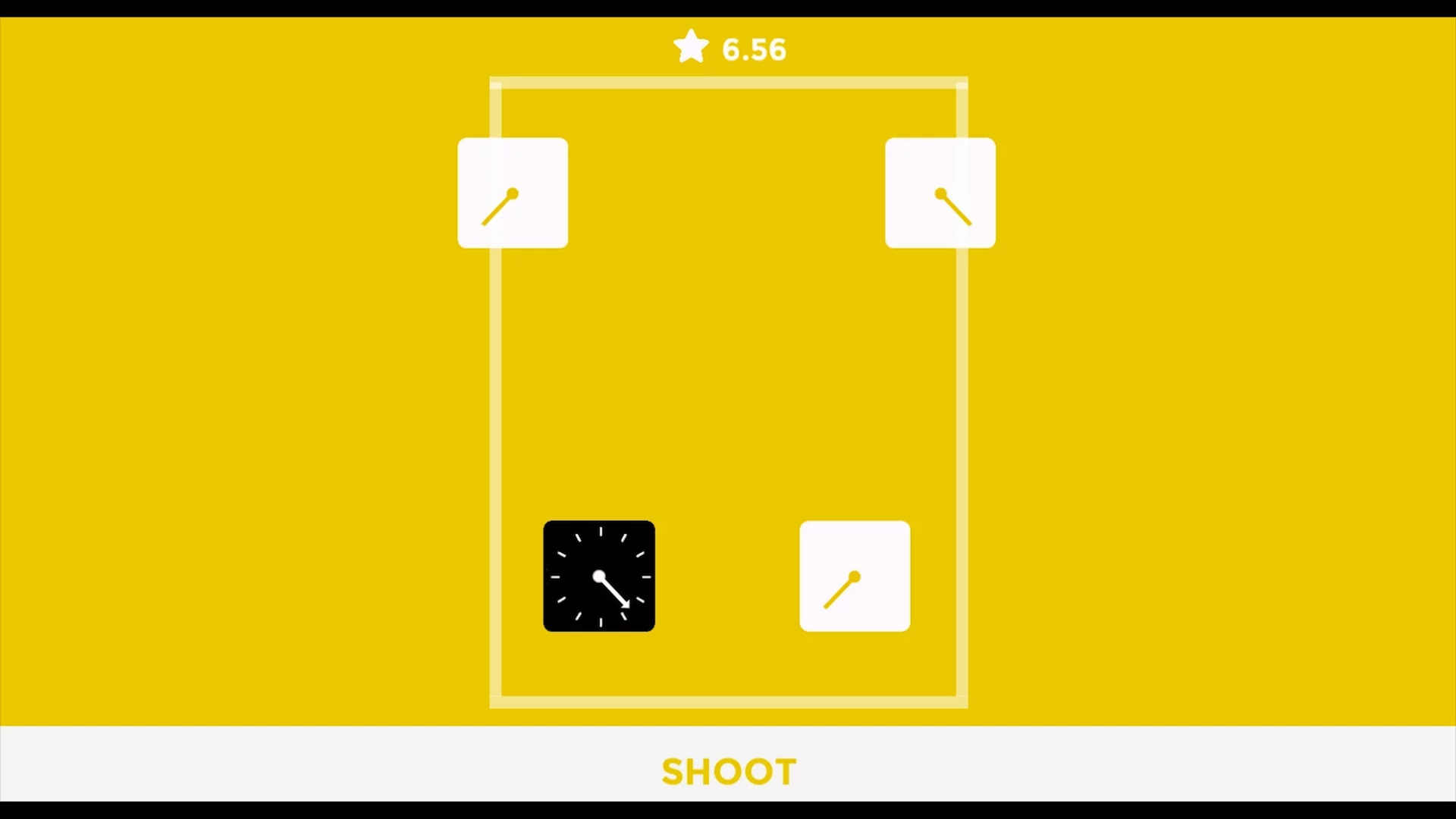 Изображение игры: Pass The Time
