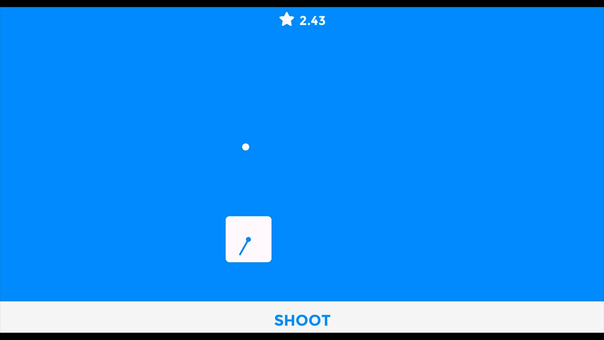 Изображение игры: Pass The Time