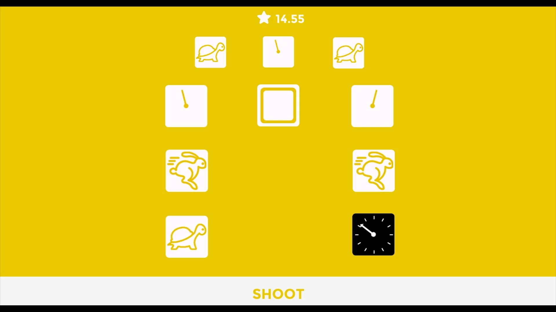 Изображение игры: Pass The Time