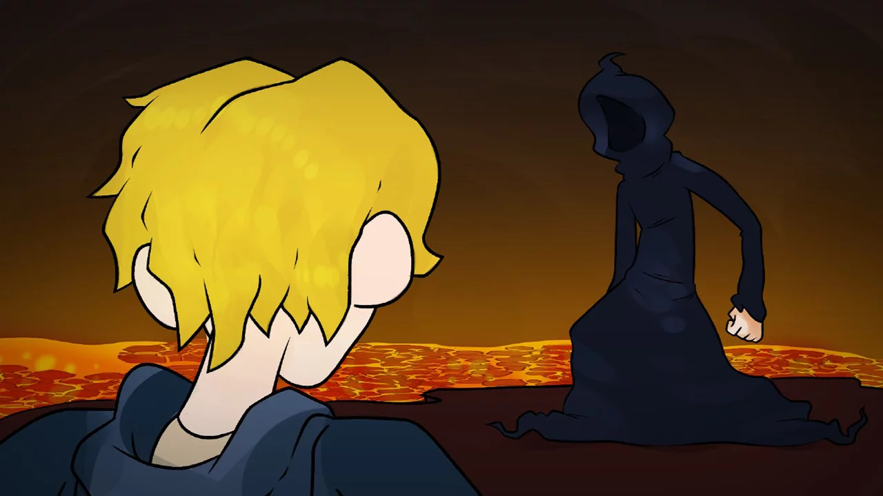 Изображение игры: WarMages