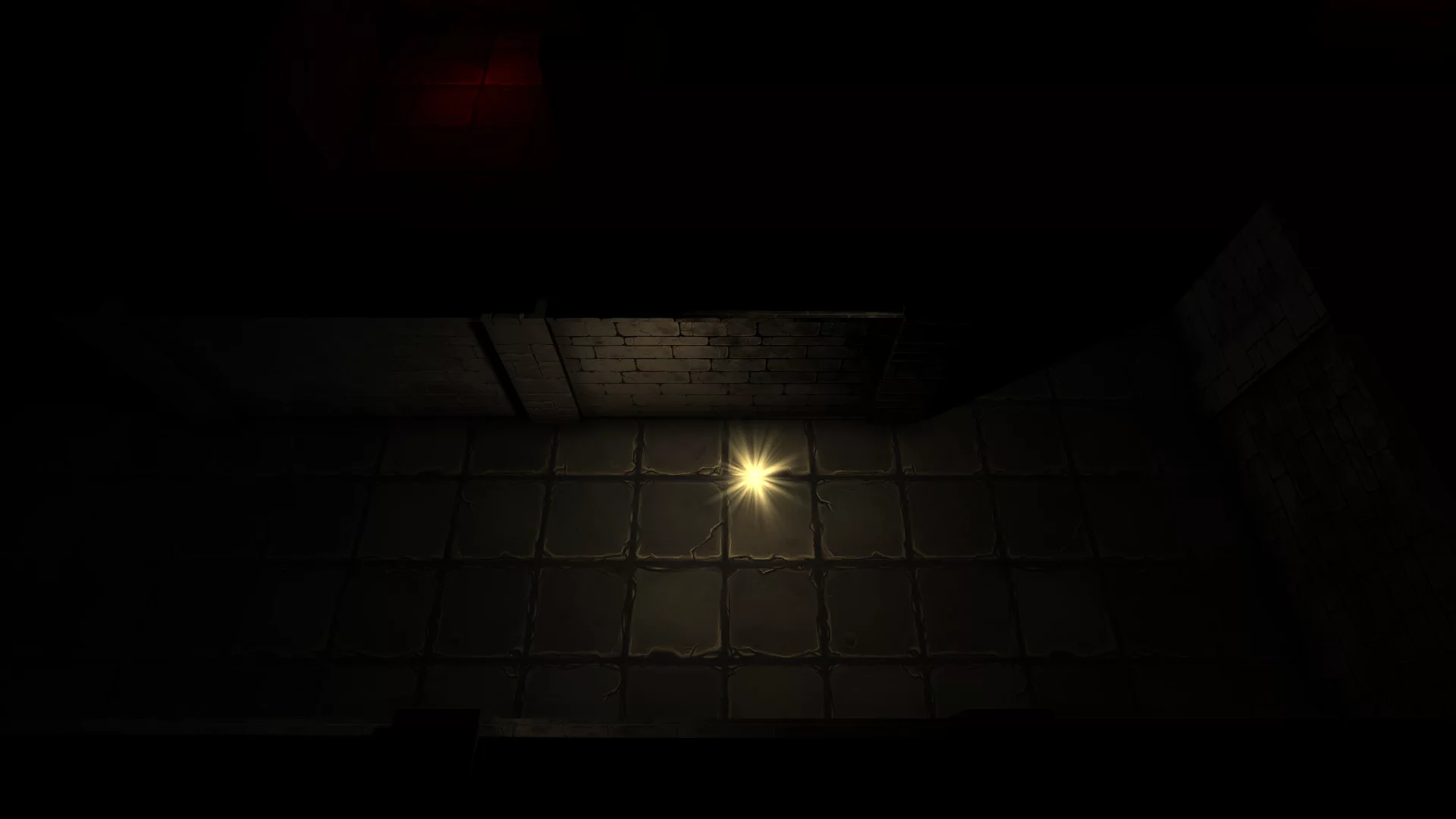 Изображение игры: aMaze Achievements: darkness