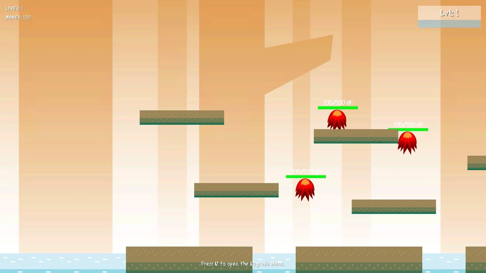 Изображение игры: Achievement Hunter: Kiborg