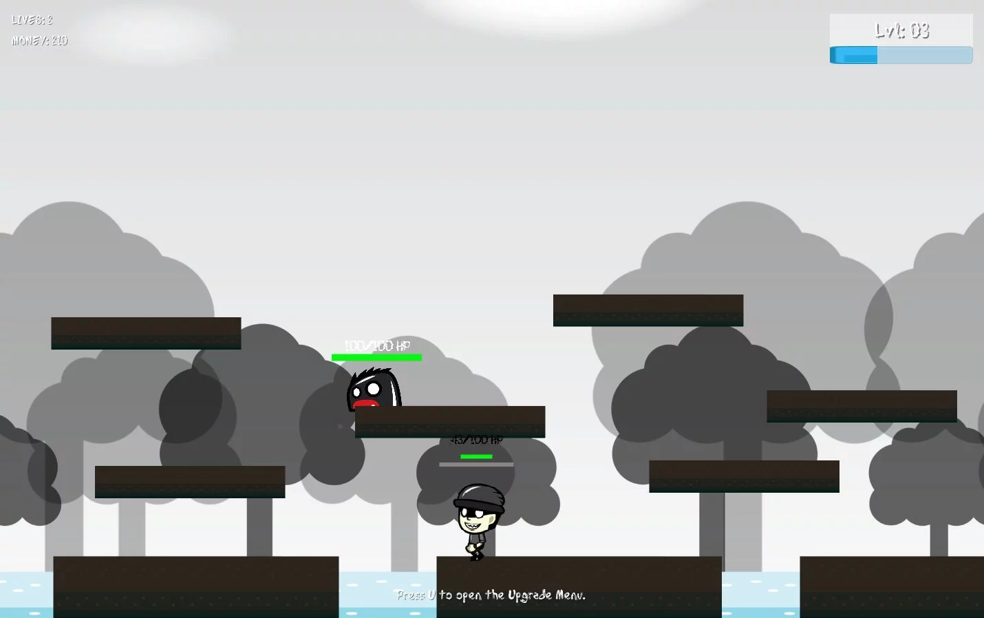 Изображение игры: Achievement Hunter: Thief