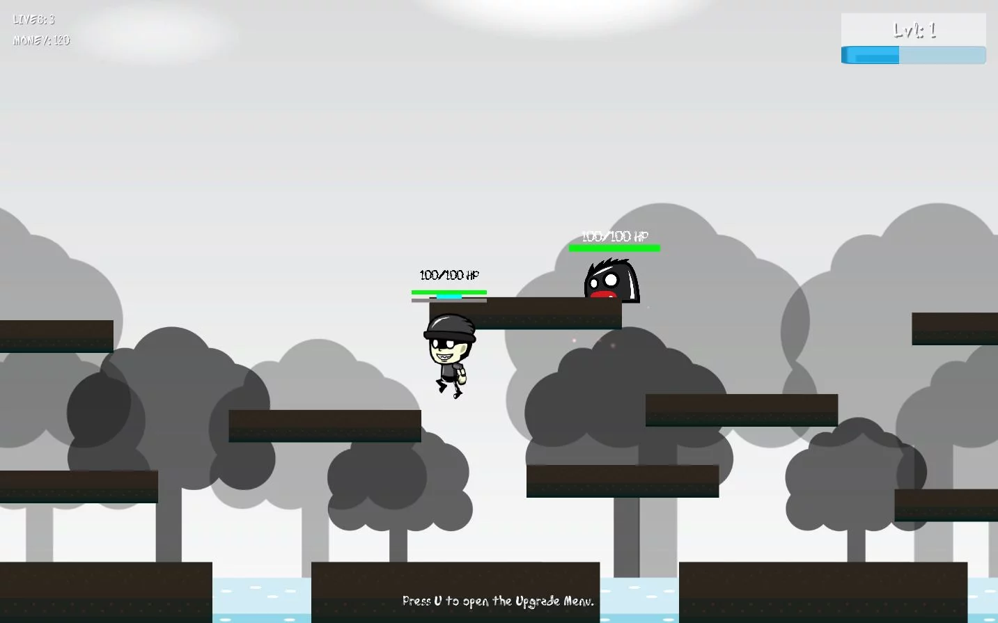 Изображение игры: Achievement Hunter: Thief