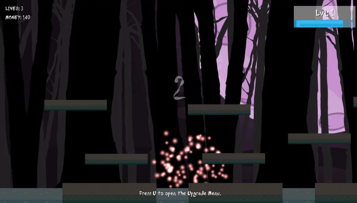 Изображение игры: Achievement Hunter: Zombie