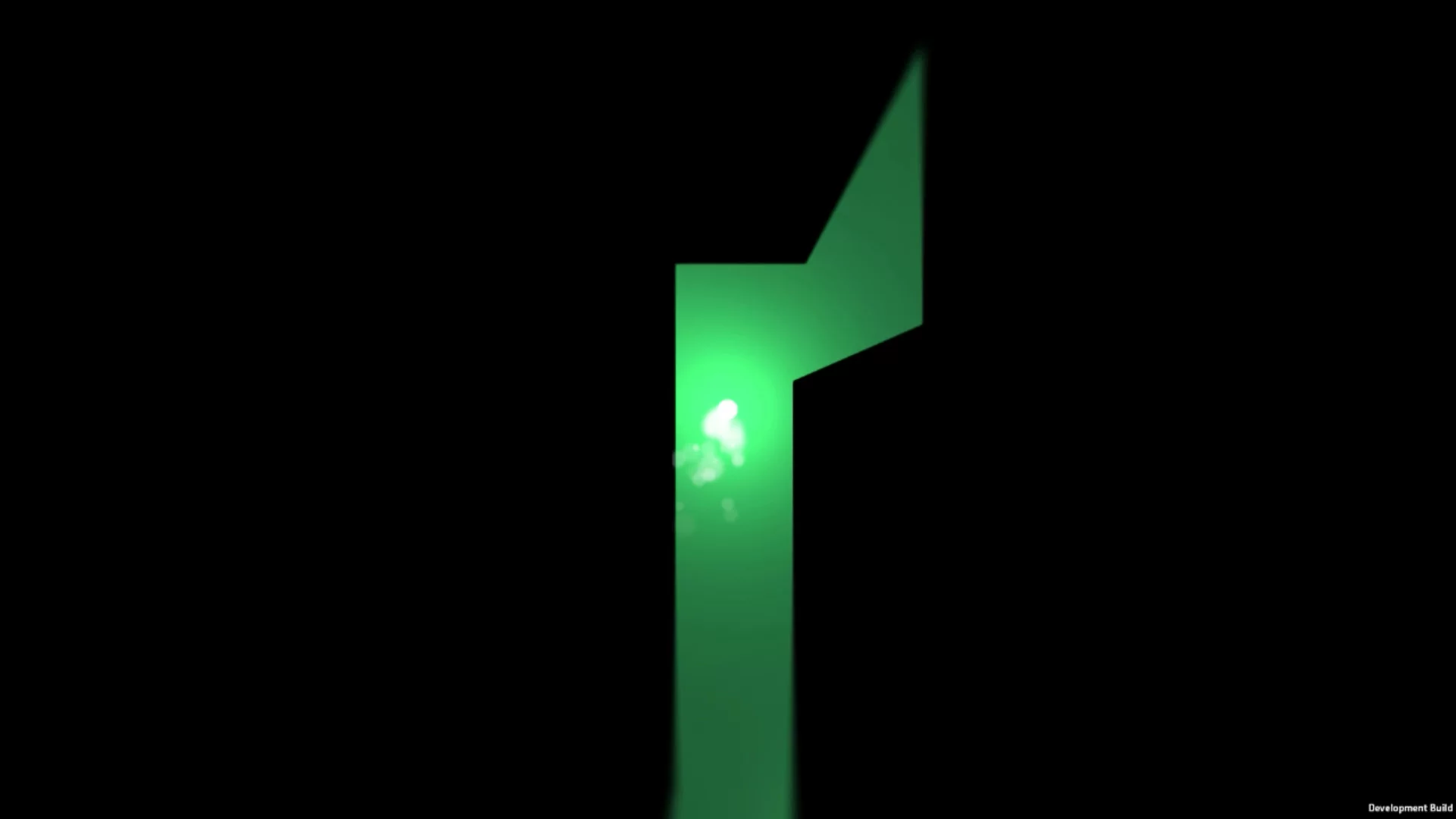 Изображение игры: Light in the Dark