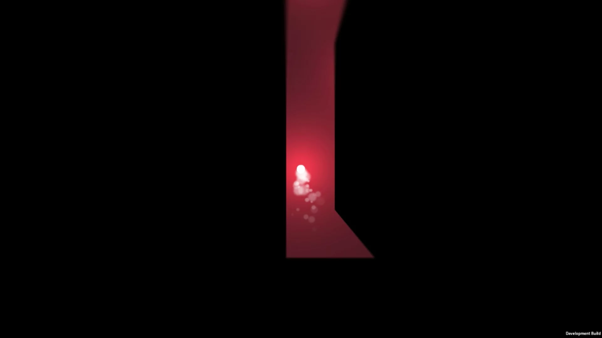 Изображение игры: Light in the Dark