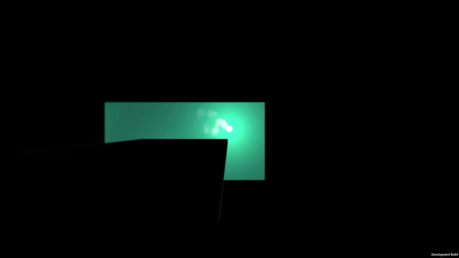 Изображение игры: Light in the Dark