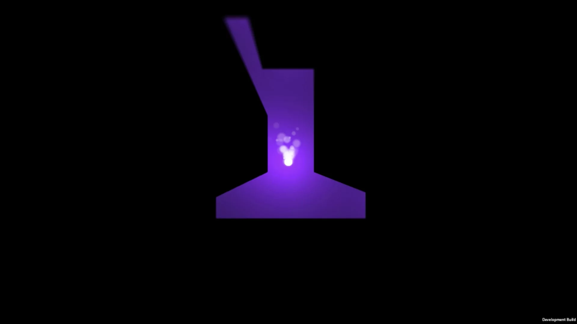 Изображение игры: Light in the Dark