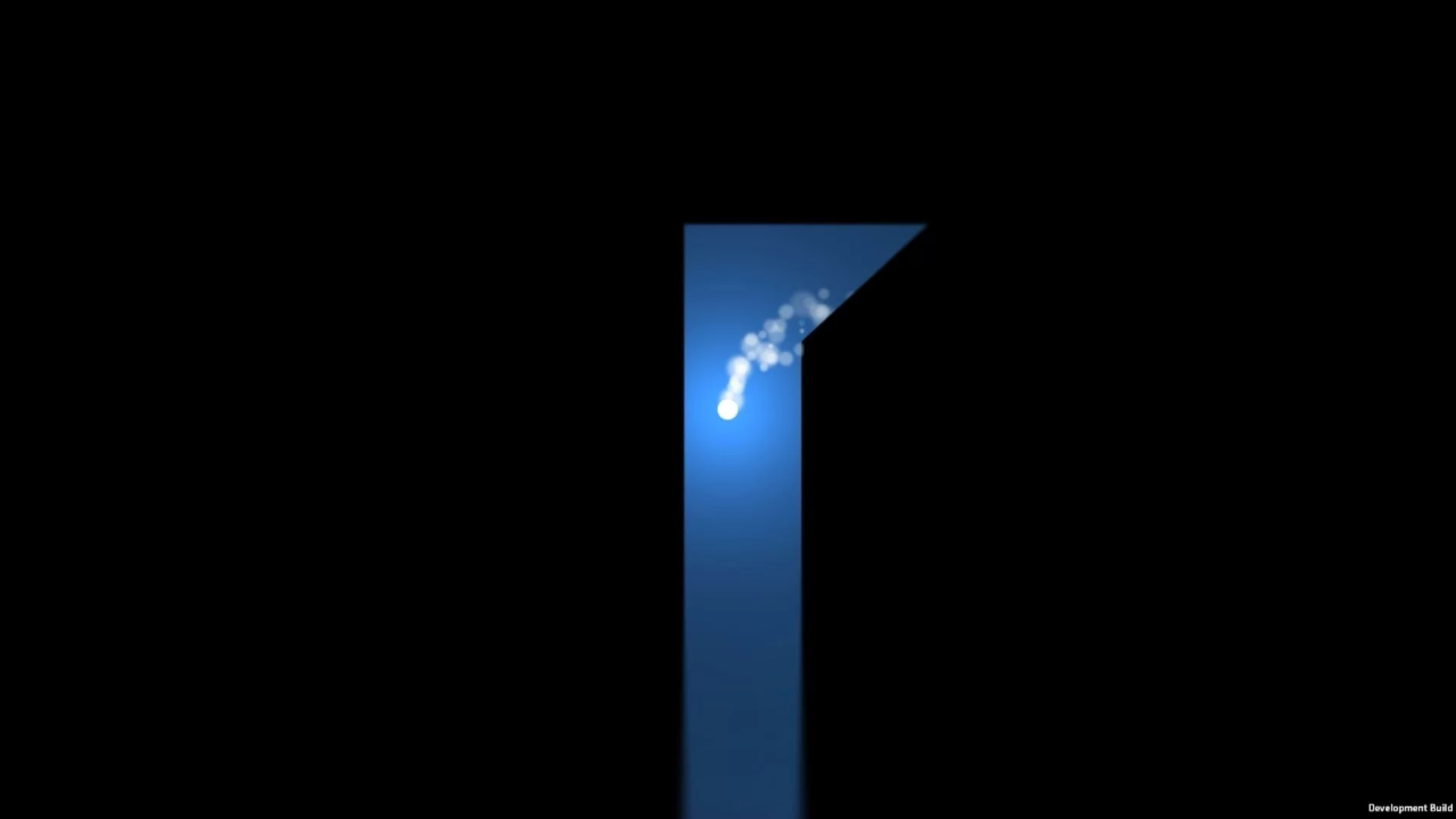 Изображение игры: Light in the Dark