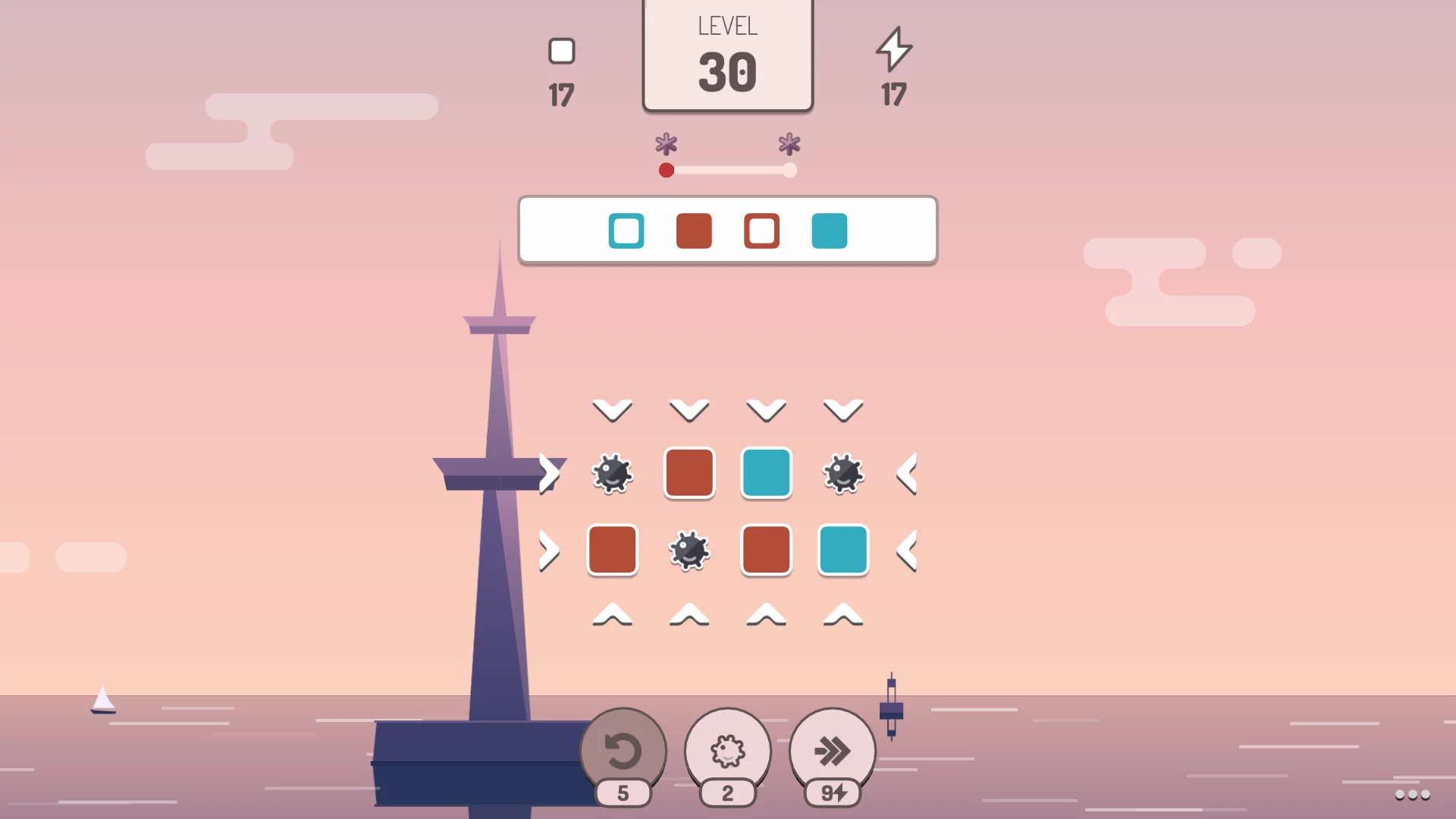 Изображение игры: ERMO