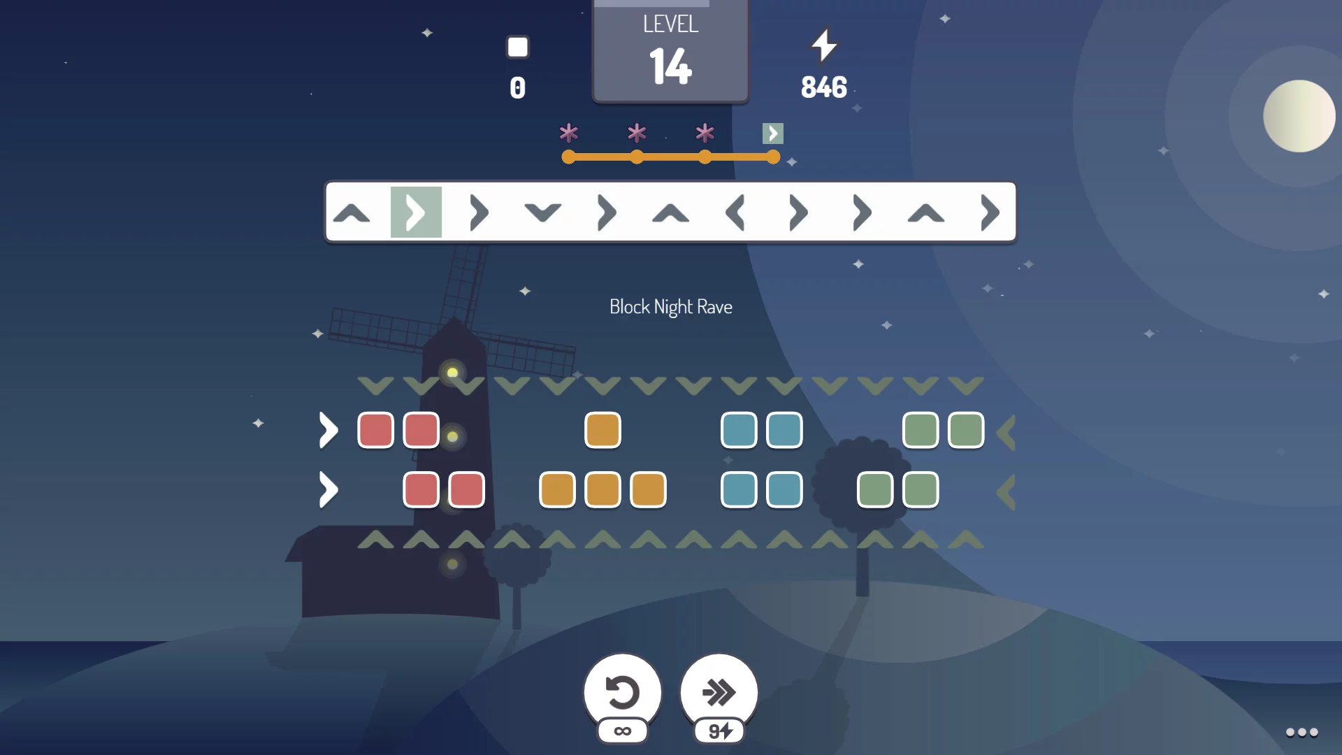 Изображение игры: ERMO