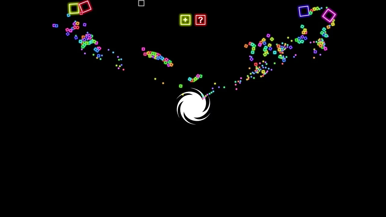 Изображение игры: PhysicsN