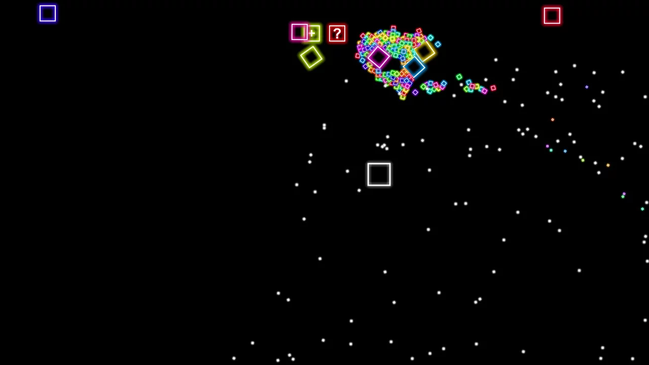 Изображение игры: PhysicsN