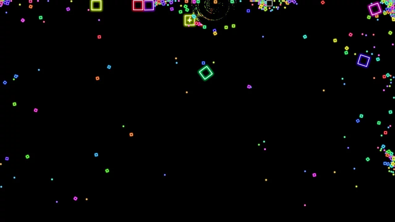 Изображение игры: PhysicsN