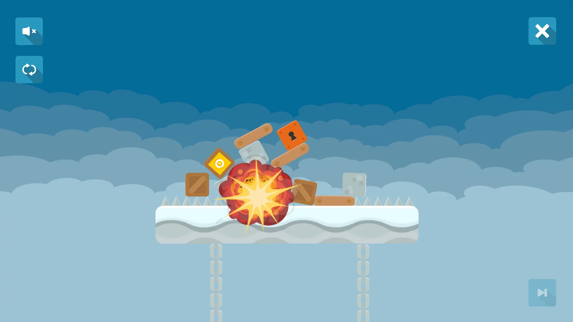 Изображение игры: Next