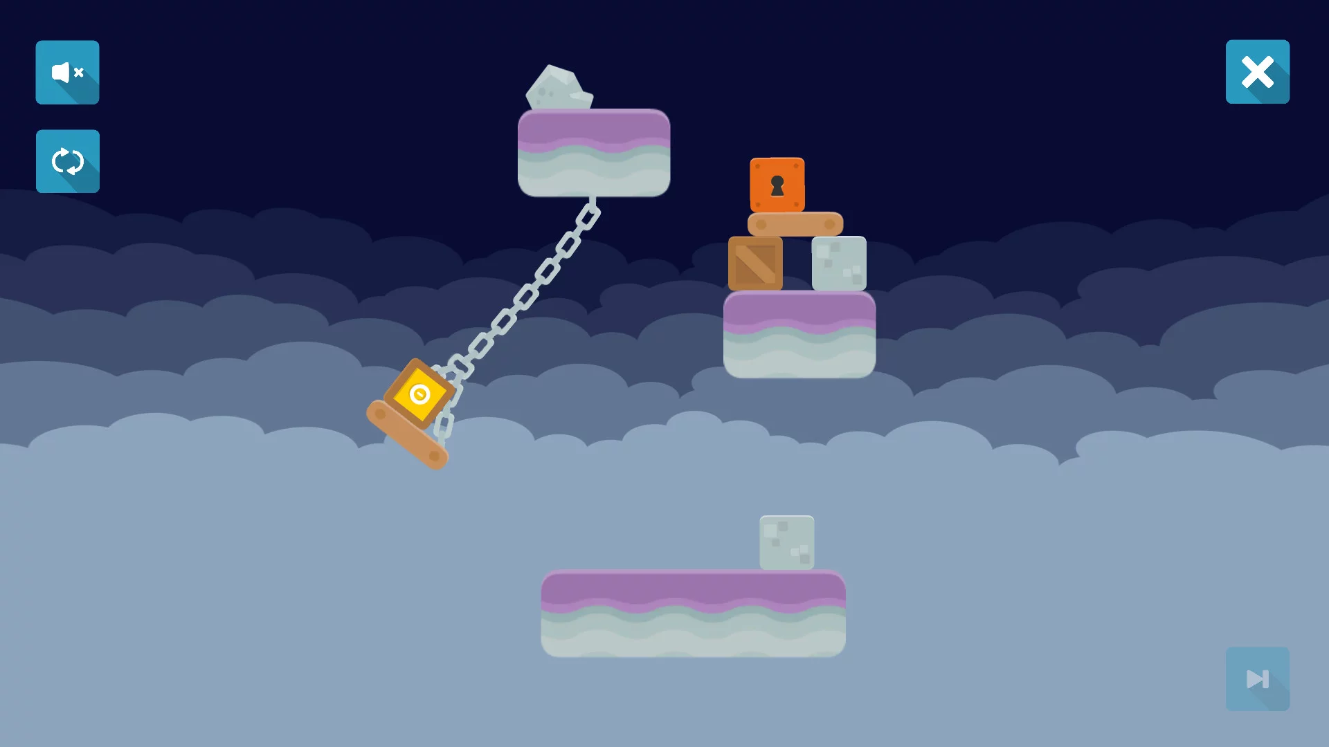 Изображение игры: Next