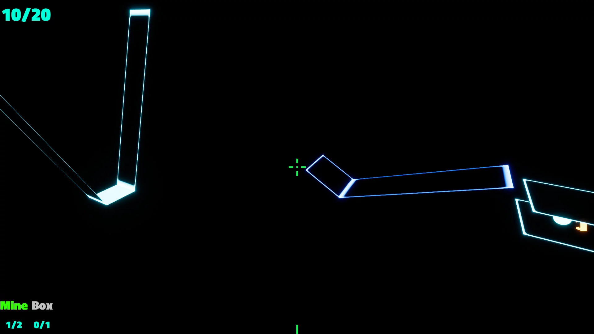 Изображение игры: NeoBoom2