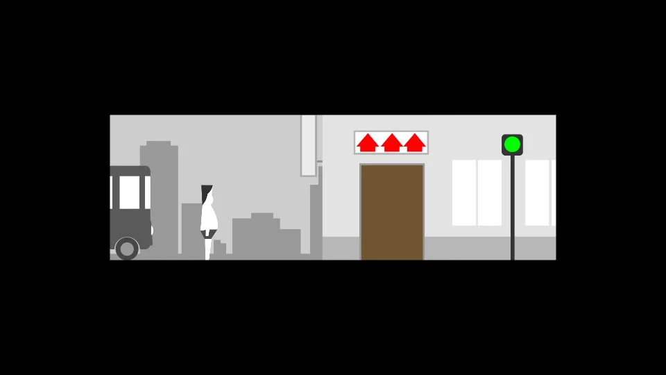 Изображение игры: 拼词游戏 2017