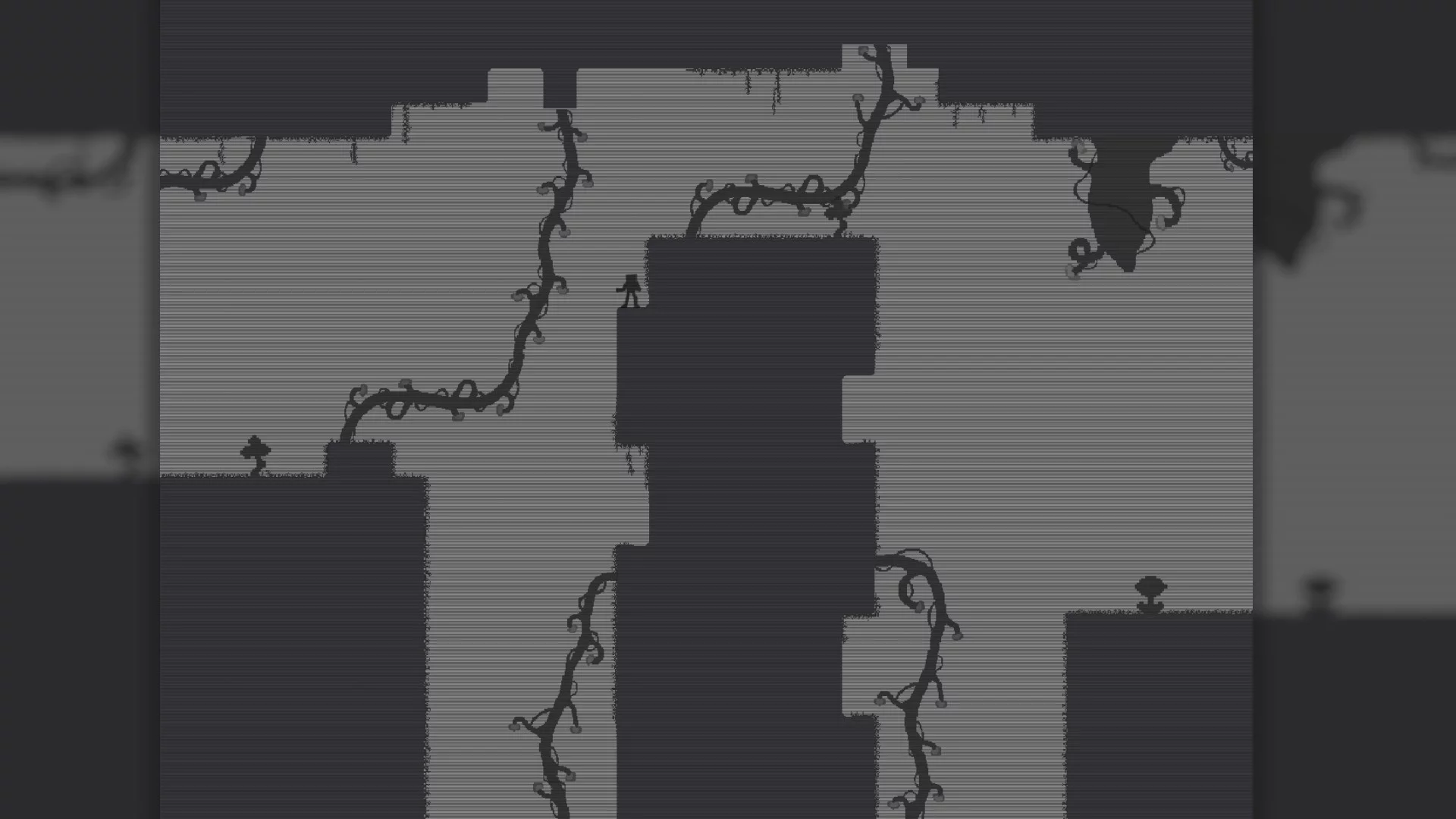 Изображение игры: Old Adventure