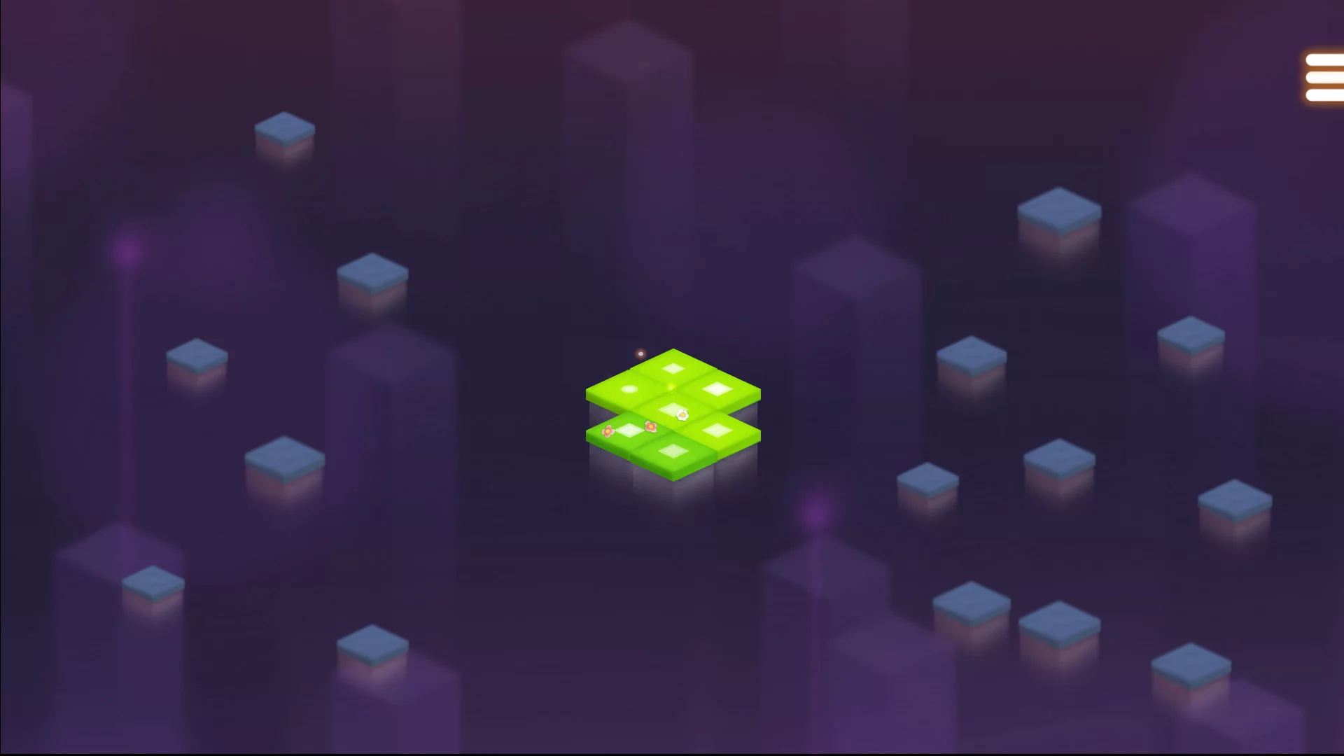 Изображение игры: Forestation