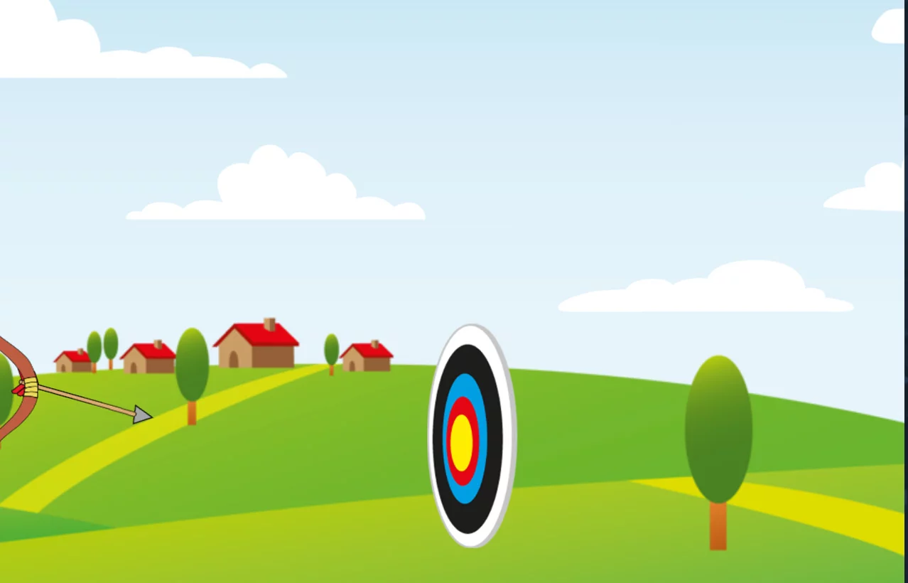 Изображение игры: GAME TUBE ♛