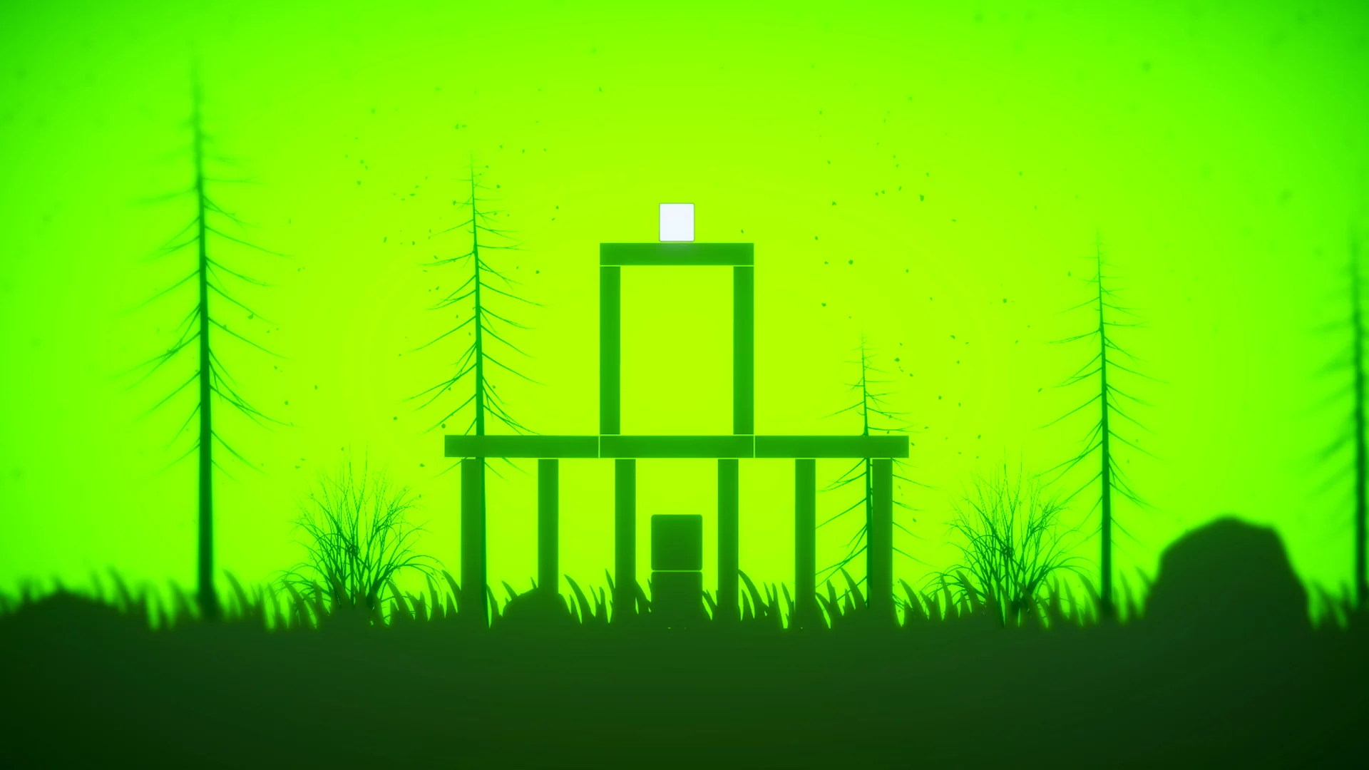 Изображение игры: Sugar Box