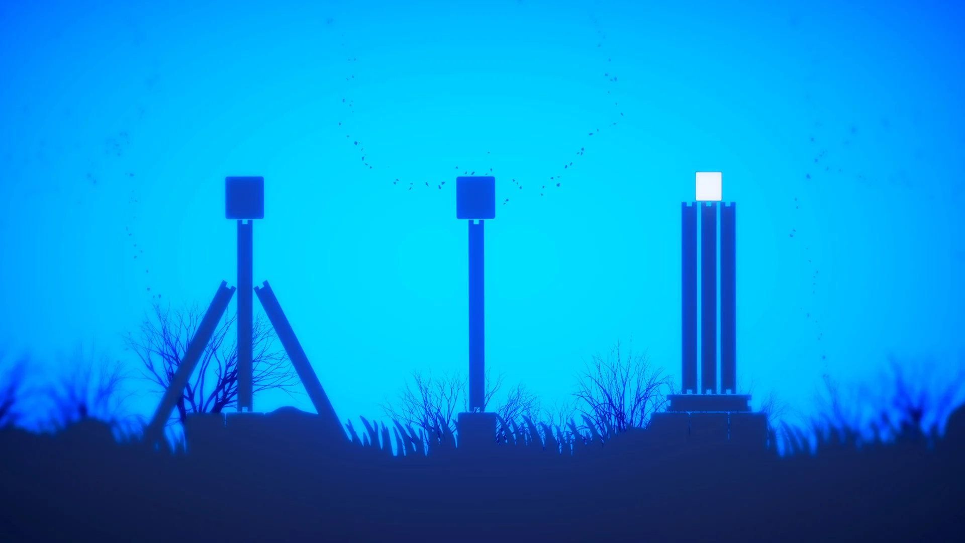 Изображение игры: Sugar Box