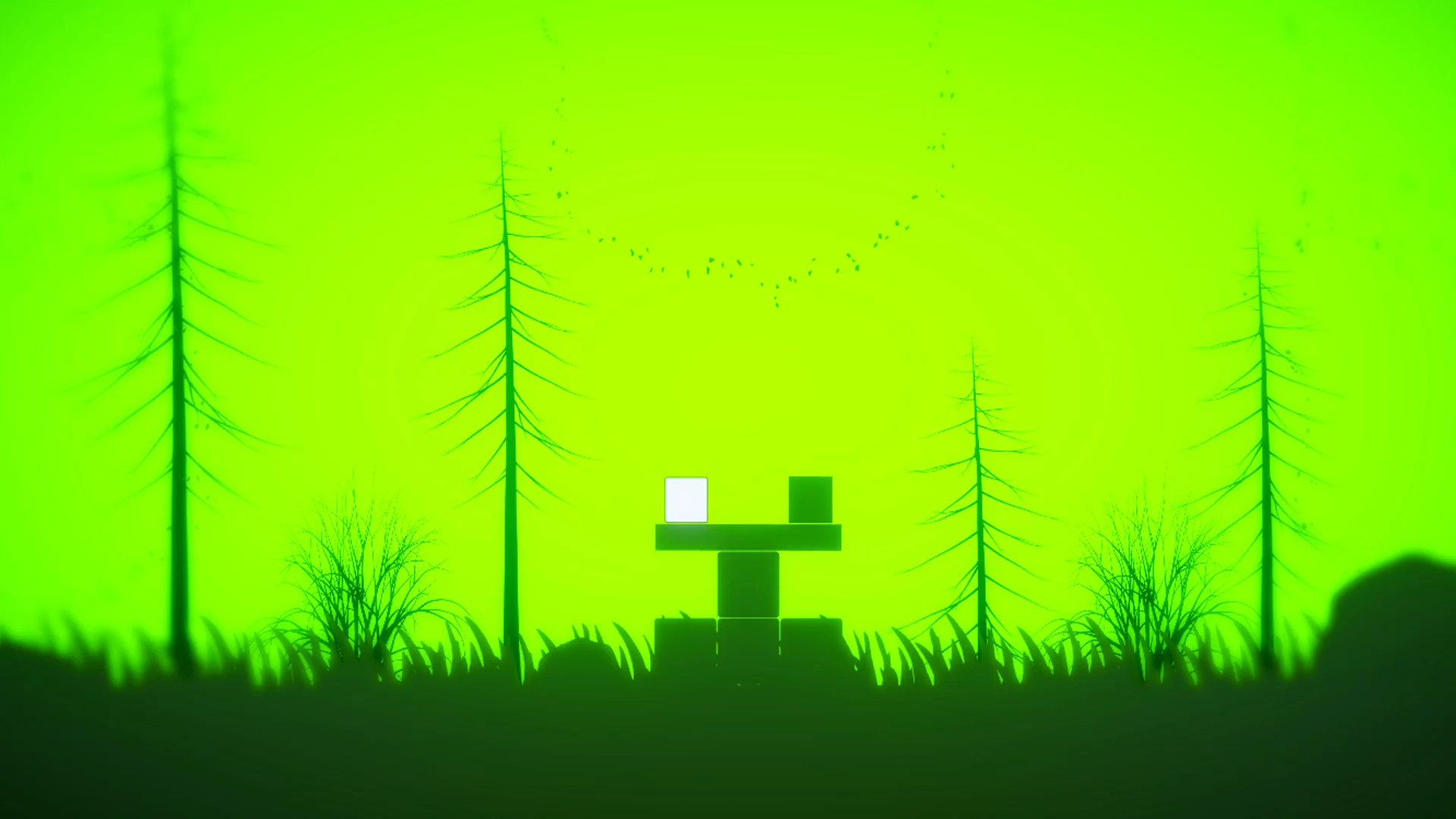 Изображение игры: Sugar Box