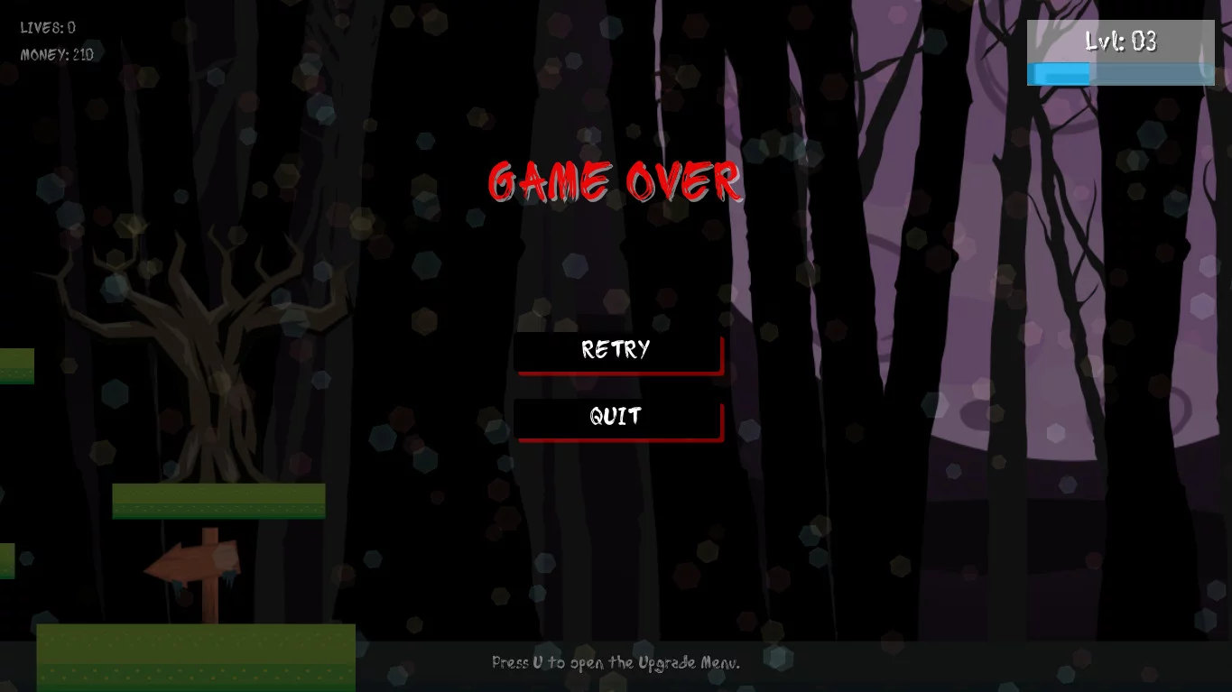 Изображение игры: Achievement Hunter: Zombie 3