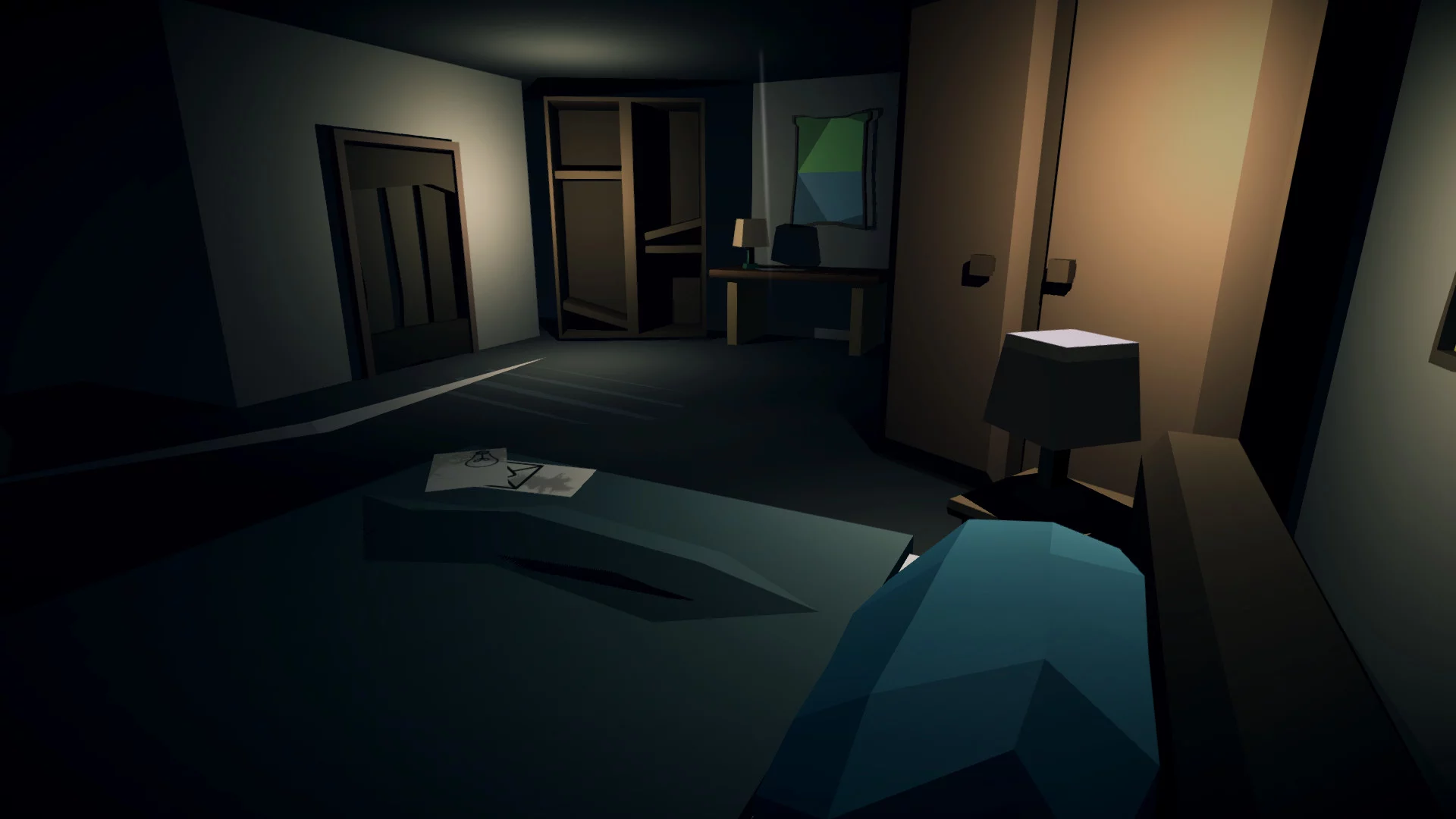 Изображение игры: Home Alone Girlfriend