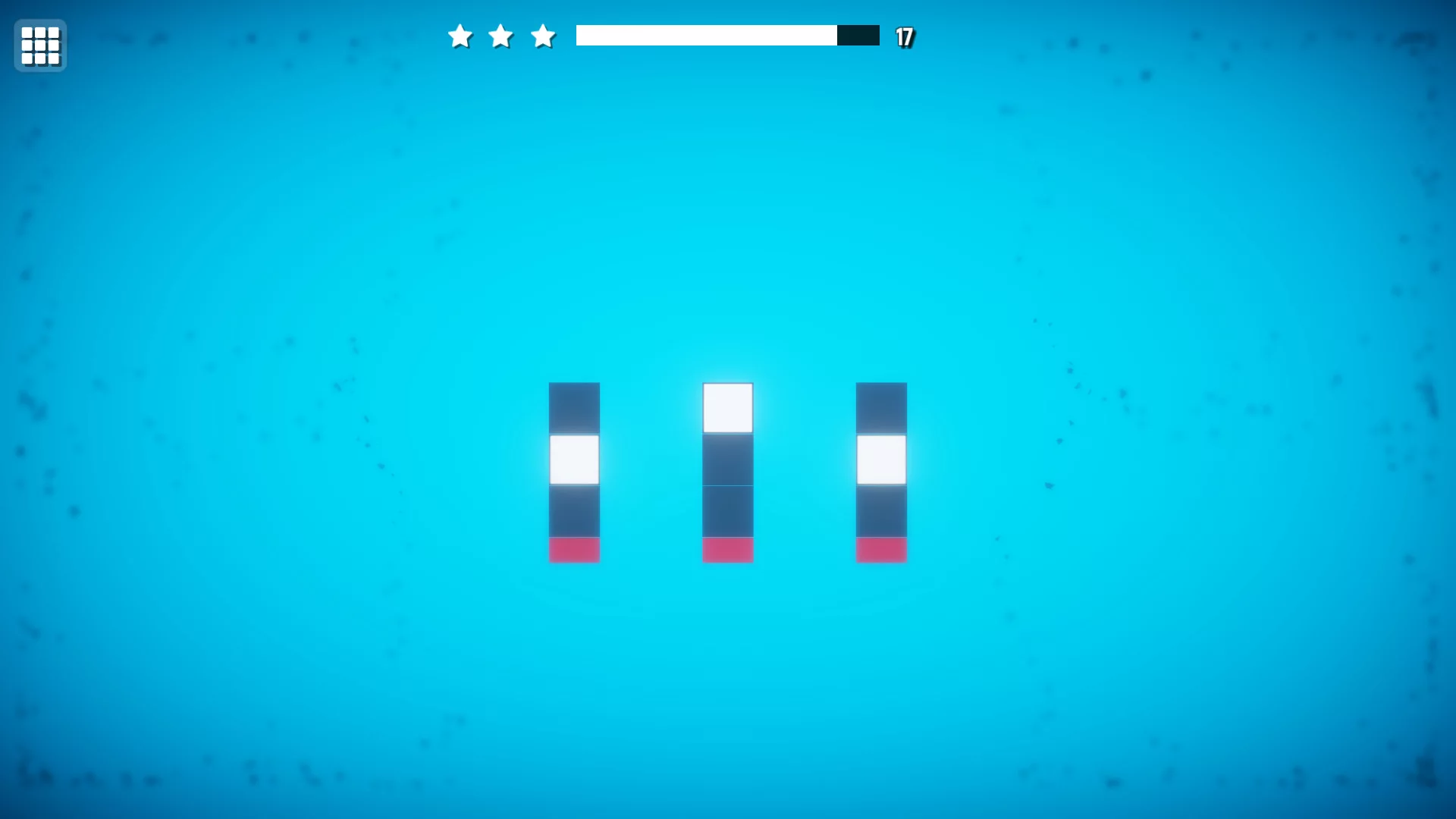 Изображение игры: BAE 2