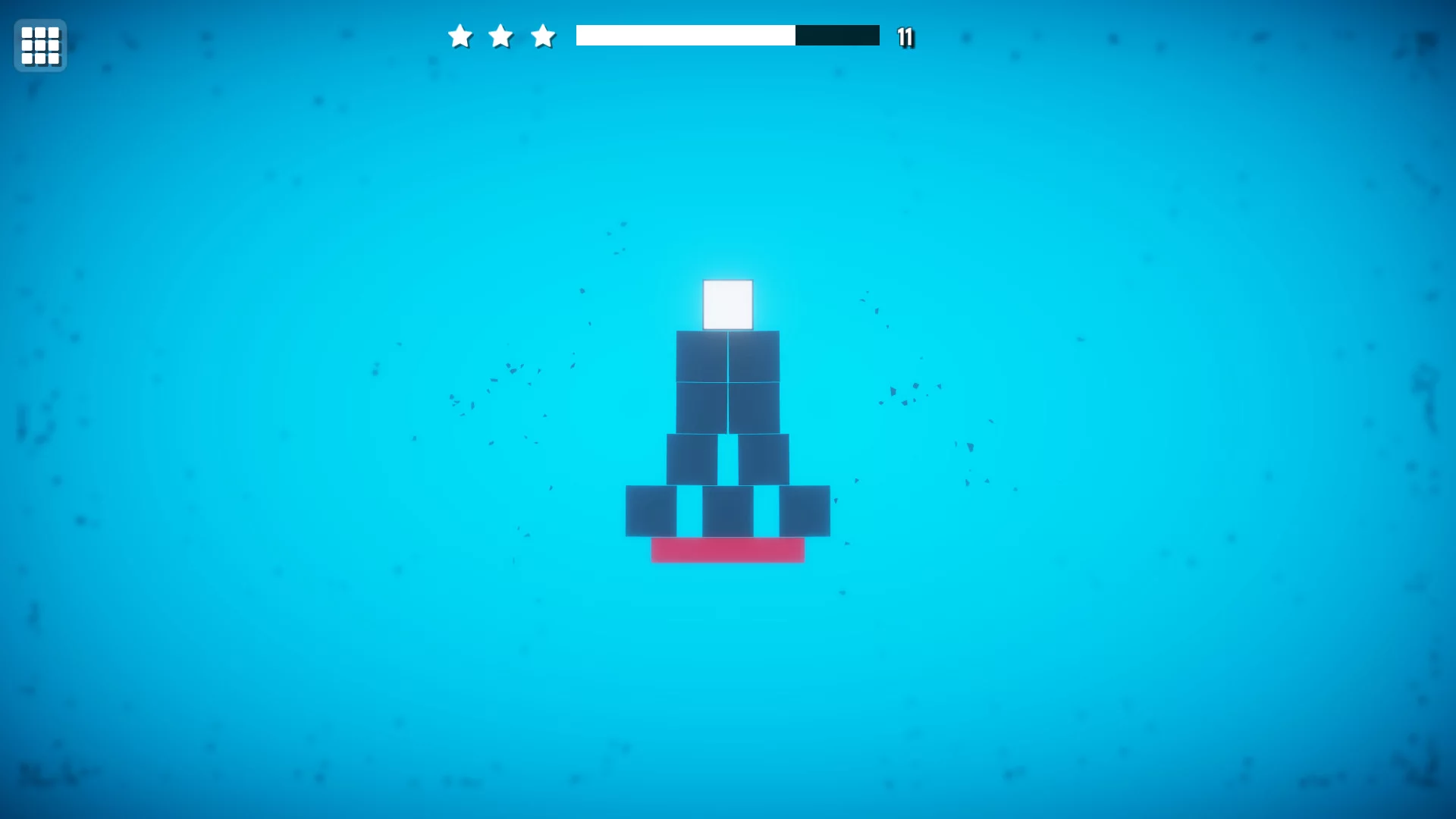 Изображение игры: BAE 2