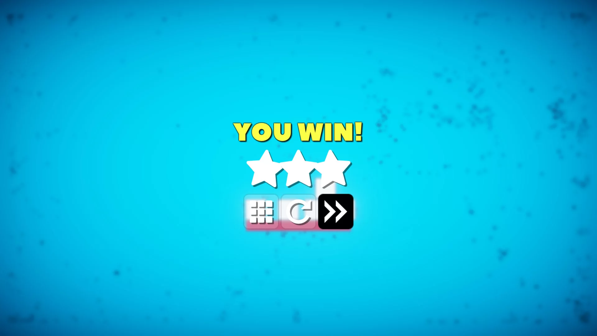 Изображение игры: BAE 2