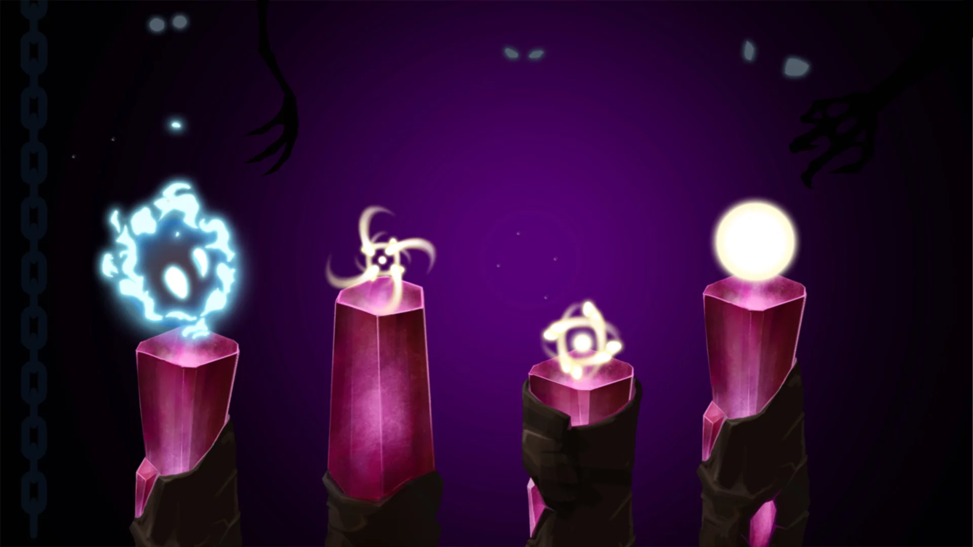 Изображение игры: Lightform