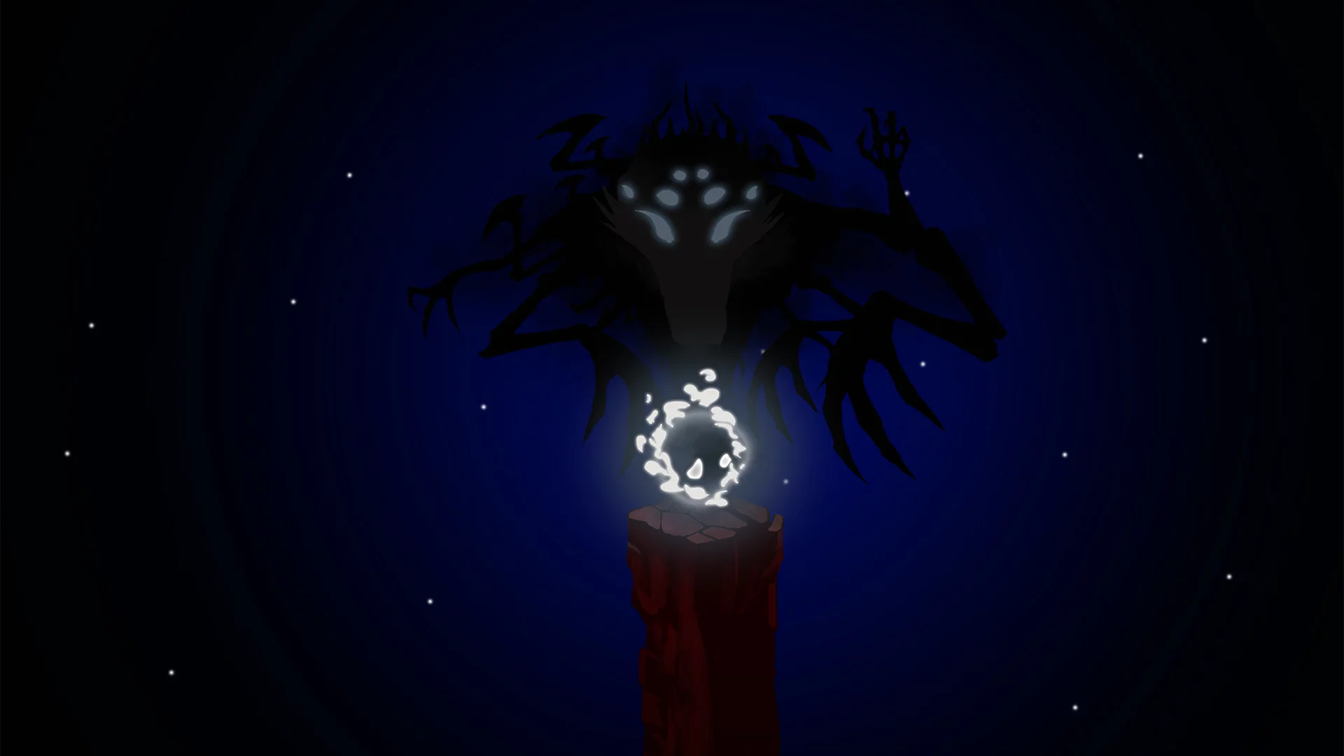 Изображение игры: Lightform