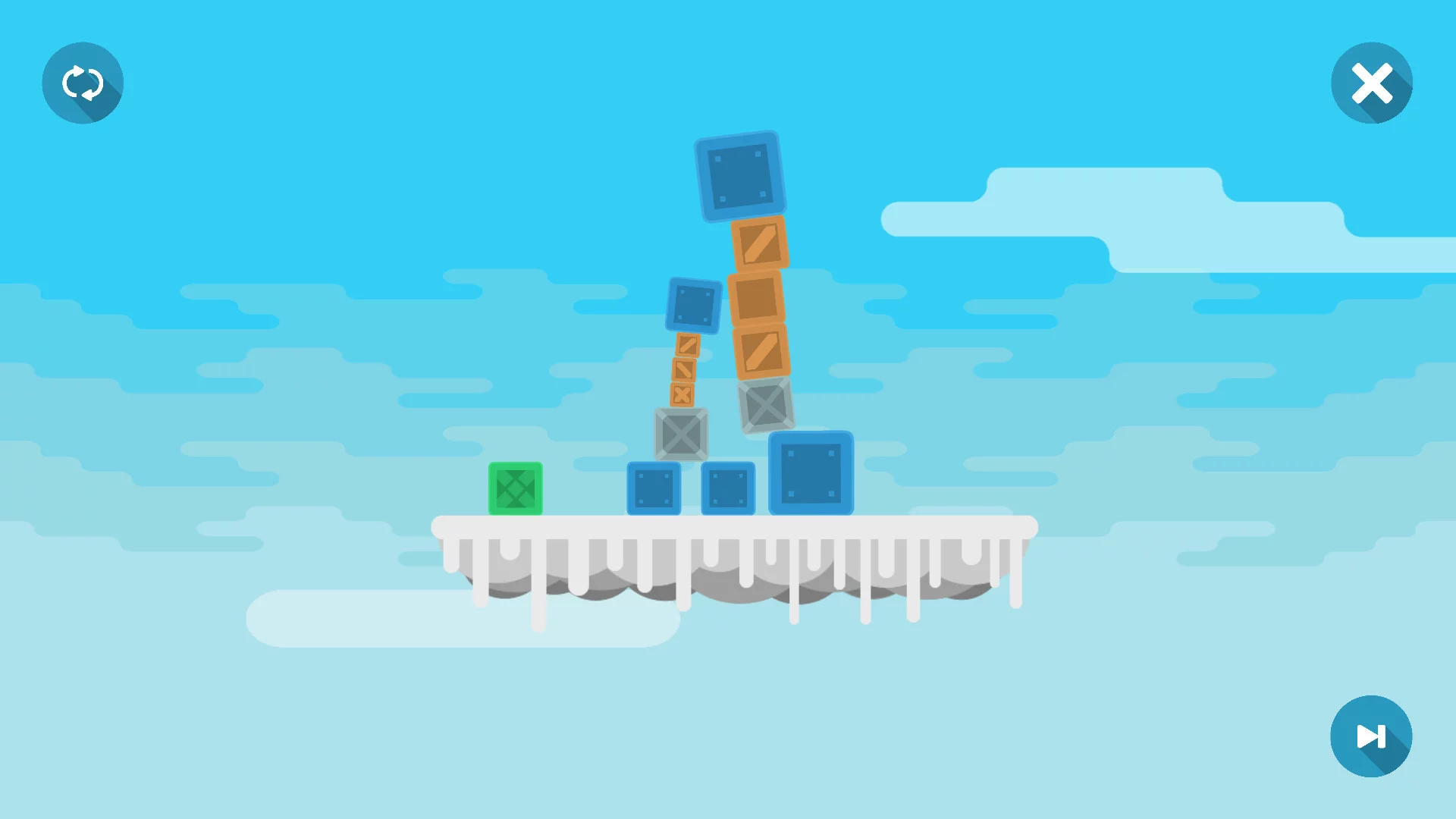 Изображение игры: Next 2