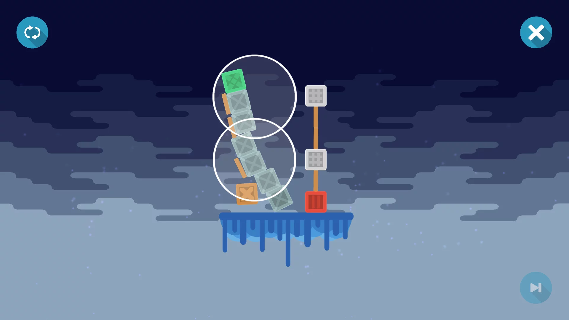 Изображение игры: Next 2