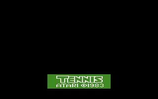 Изображение игры: RealSports Tennis