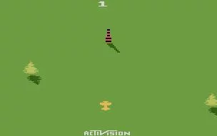 Изображение игры: Sky Jinks