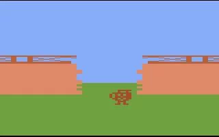 Изображение игры: Kool-Aid Man