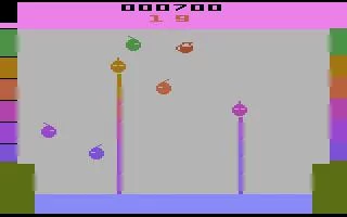 Изображение игры: Kool-Aid Man
