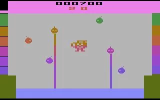 Изображение игры: Kool-Aid Man