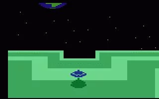 Изображение игры: Star Strike