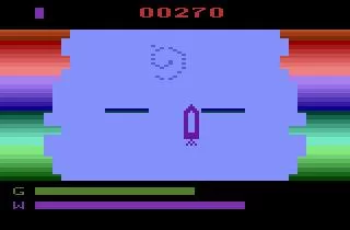 Изображение игры: River Patrol