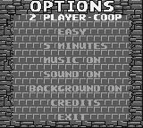Изображение игры: BreakThru!
